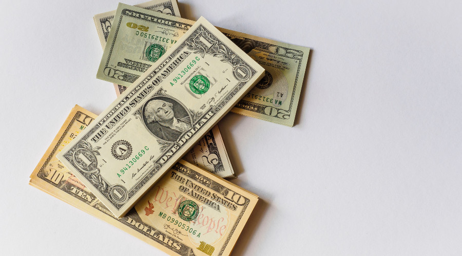 bank loans finances